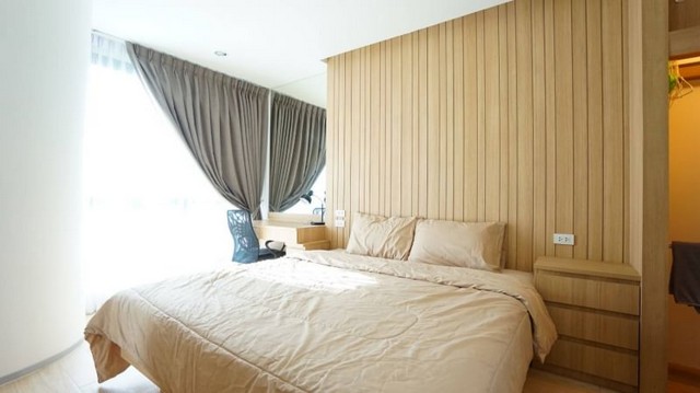 ทาวน์เฮ้าส์ เอื้ออาทร รังสิต-คลอง9 ต่อเติมครบ พร้อมอยู่ ขายถูก 2
