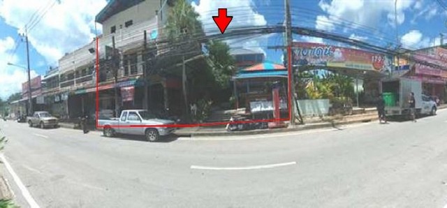 บ้านเดี่ยว บารานี รังสิตคลอง 3 บ้านสวยพร้อมอยู่ ราคาดี 2
