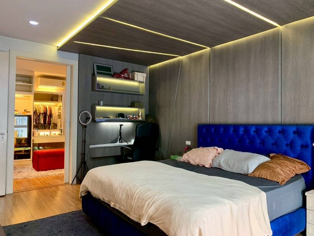 ขายถูก ทาวน์โฮม 3 ชั้นหมู่บ้านเฮ้าส์ 35 แจ้งวัฒนะ ซ.แจ้งวัฒนะ–ปากเกร็ด 35