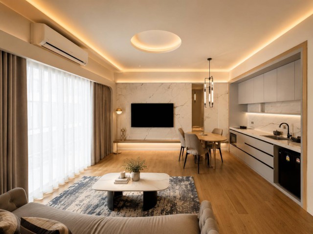 ขาย / ให้เช่า! Beachfront Luxury Condo @ Prayaa Wellness Bangsaen