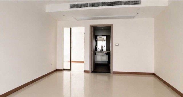 ขาย Foreign Quota Supalai Oriental Sukhumvit 39 แขวงคลองตันเหนือ เขตวัฒนา,กรุงเทพมหานคร