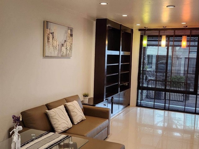 ให้เช่าทาวโฮม ใกล้สถานีศรีนุช รถไฟฟ้าสายสีเหลือง ,ใกล้ BTS. อ่อนนุช ใกล้โรงเรียนนานาชาติ bankok prepโครงการ อารียาแมนดารีน่า สุขุมวิท77