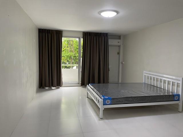 ขายคอนโด ซิตี้ วิลล่า ลาดพร้า 130 City Villa ตึก E1 ชั้น 2 ใกล้รถไฟฟ้าสถานี ลาดพร้าว 101