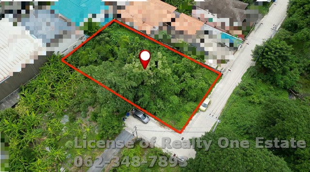 ให้เช่า Townhome 2.5 ชั้น 170 ตรม. 4 ห้องนอน พลีโน่ สุขุมวิท-บางนา 4 Pleno Sukhumvit-Bangna 4 ใกล้ Mega บางนา 5 นาที 2