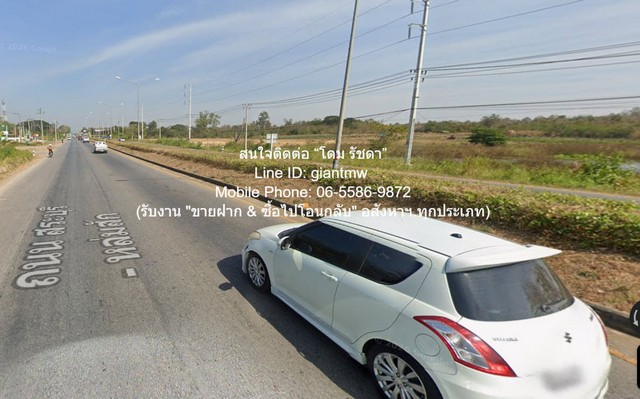 DSL-1354 ขาย ที่ดิน ขายที่ดินติดถนนทางหลวงหมายเลข 21 เนื้อที่ 58-2-40 ไร่ ต.นางั่ว อ.เมืองเพชรบูรณ์ จ.เพชรบูรณ์ ราคา 87.9 ล้านบาท 87900000 บาท 58 ไร่ 2 งาน 23440 ตร.วา