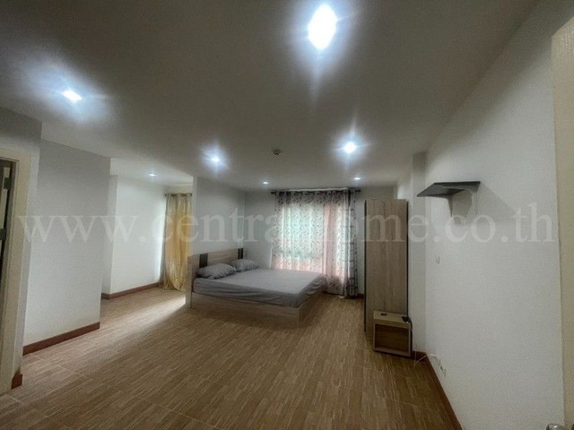 เดอะ คริสตัล คอนโดมิเนียม รัตนาธิเบศร์ 3 ราคาถูกมาก ห้องมุม ใกล้รถไฟฟ้าสายสีม่วง