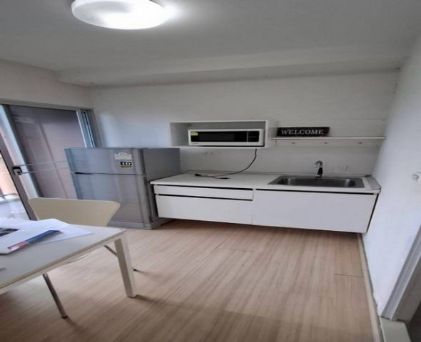 svs369 ให้เช่า พลัม คอนโด บางใหญ่ สเตชั่น PLUM CONDO BANGYAI STATION