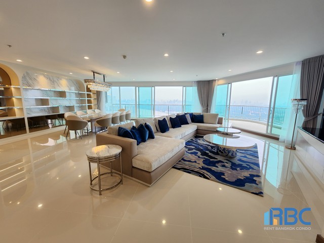ขาย หมู่บ้านบุราสิริ ปัญญารามอินทรา ถนนเลียบคลองสอง หลังมุม TEL 095-164-2956 3