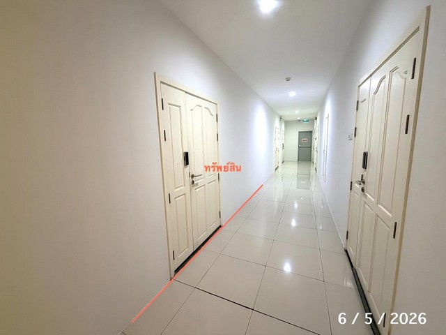 ขายคอนโดเมืองเชียงใหม่ โครงการ โบ๊ท คอนโด ถนนสายเชียงใหม่-ดอยสะเก็ด