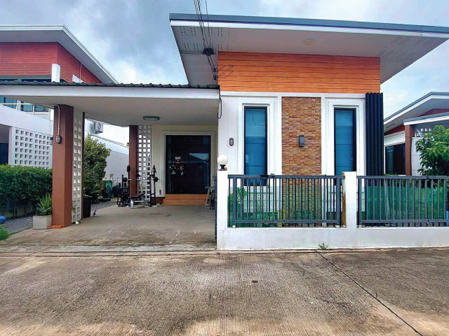 2382 ขาย ที่ดิน ที่ดิน กฤษฎานคร 25 ใกล้กับ สนามกอล์ฟธานนท์ 3277500 บาท 3 งาน 345 ตร.วา กรุงเทพ มีนบุรี 3