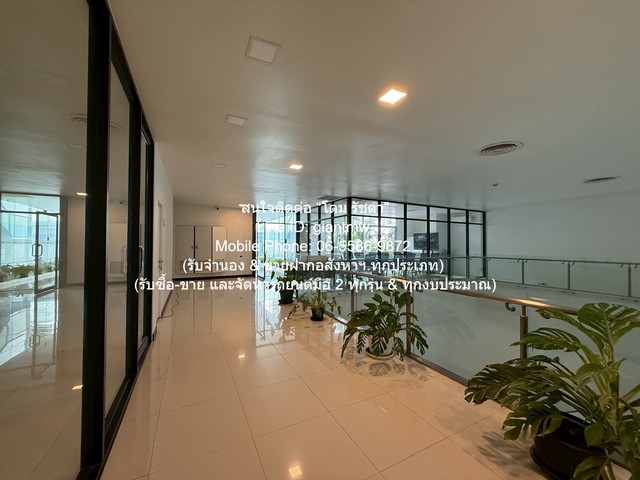 DSL-1197 ให้เช่า สำนักงาน ให้เช่าอาคารสำนักงาน พร้อมลานแสดงแสดงสินค้าขนาดใหญ่ 2,250 ตร.ม. ติดถนนรัชดาภิเษก มีบันไดเลื่อน-ลิฟต์ และมีที่จอดรถ ราคา 1 ล้านบาท/เดือน กรุงเทพ 1000000 บา