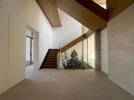 ให้เช่า Residential Home Office รัชดา 32 ใกล้MRTลาดพร้าว เหมาะสำหรับบริษัท, คลินิกความงาม, Office ผู้บริหาร 095-164-2956 PUI
