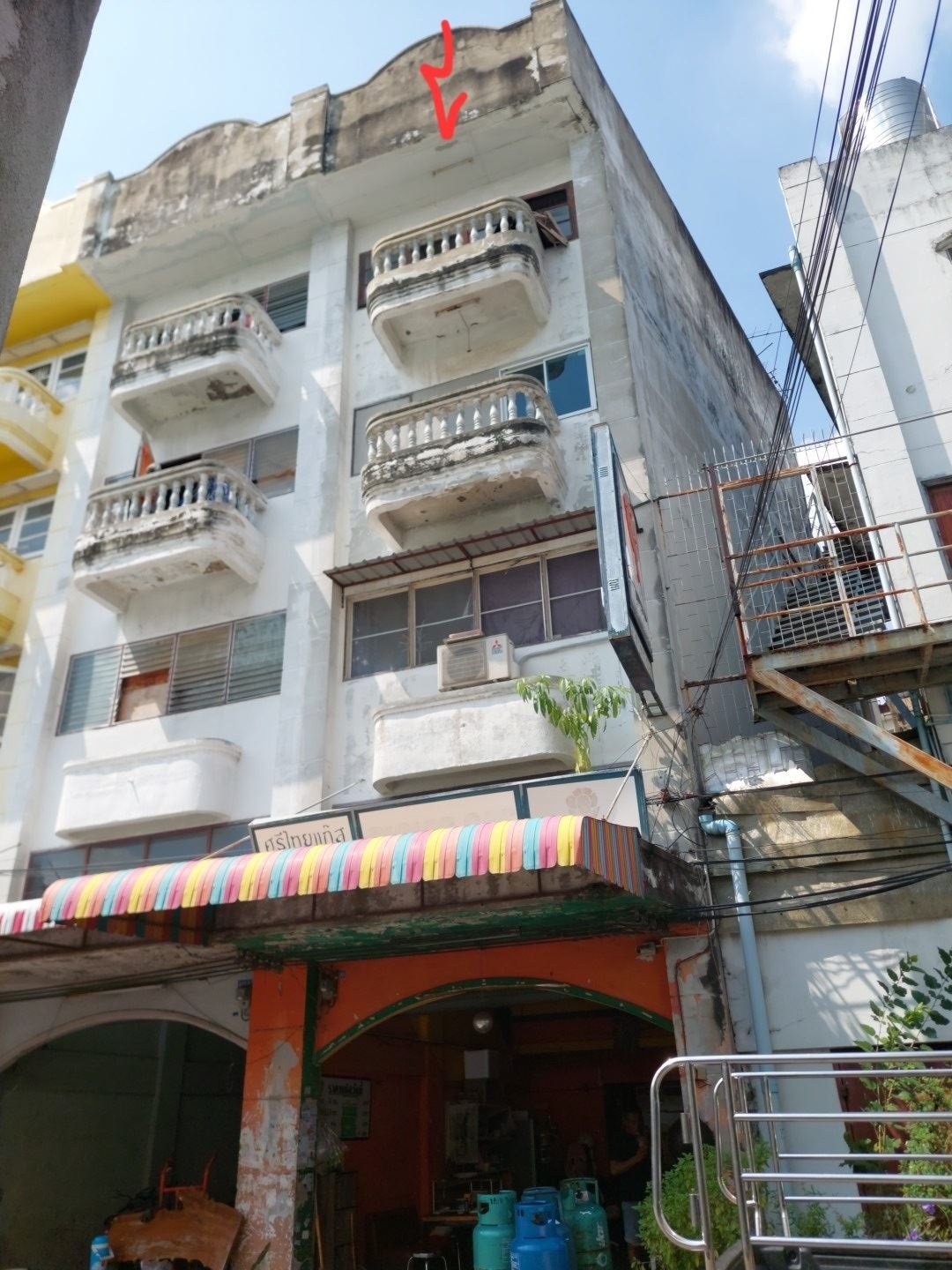 ราคาพิเศษ บ้านเดี่ยว พรธิสาร 6 รังสิต - คลอง 7 ทำเลดี 2