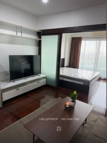คอนโดเช่าบางแสน ใกล้เขาสามมุข Kotobuki Place Condominium CR0512