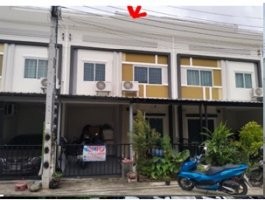 DSL-1196 ให้เช่า สำนักงาน ให้เช่าอาคาร 1-2 ชั้น 3 อาคาร พร้อมลานเอนกประสงค์ และที่จอดรถ รวม 1,000 ตร.ม. ใกล้ MRT ห้วยขวาง 2 งาน 200 ตารางวา ชั้นทั้งหมด 2 ชั้น ห้องนอน 20 ห้อง ห้องน 2