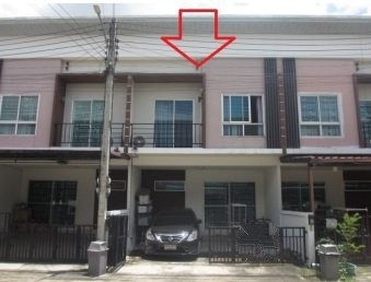 ขายด่วน DARAWADEE POOL VILLA PATTAYA ราคาดีทำเลดีมาก ติดต่อผึ้งรติ 0619419639 2