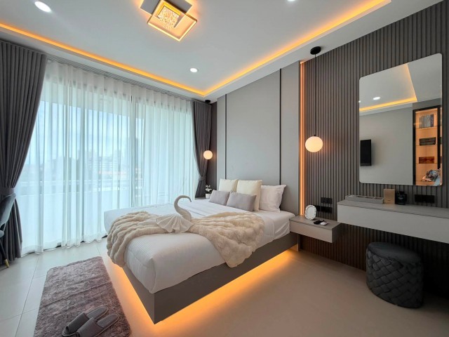 Jomtien Sweet Condotel 2 ทัพพระยา ซอย 12 ทำเลดี เดินไปหาดพัทยาพาร์คได้