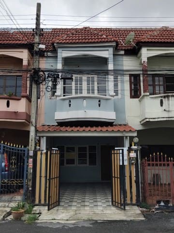 Jomtien Sweet Condotel 2 ทัพพระยา ซอย 12 ทำเลดี เดินไปหาดพัทยาพาร์คได้ 2