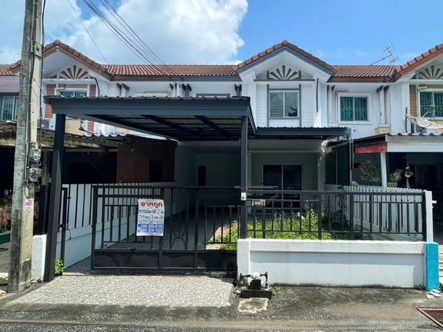 ขายที่ดินเปล่าทำเลทอง ซอยวัดบางพลี (ใกล้ถนนพระราม 2)เหมาะสำหรับสร้างโรงงาน, อาคารพาณิชย์, โครงการบ้านจัดสรร 3