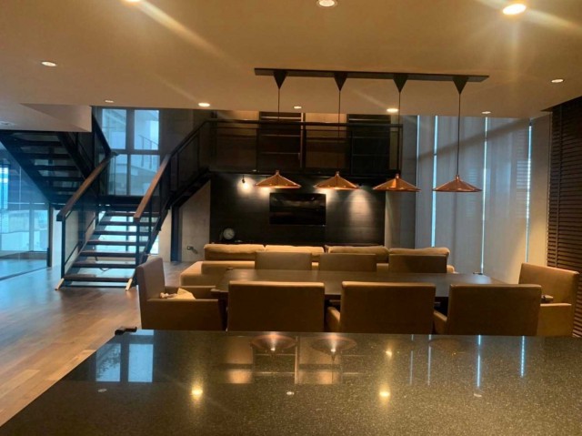 ให้เช่าคอนโด เรนด์ Rende condo 3 นอน สุขุมวิท 23 BTS อโศก MRT สุขุมวิท
